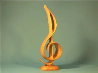 small_Sculpture 9-2005 009.webp